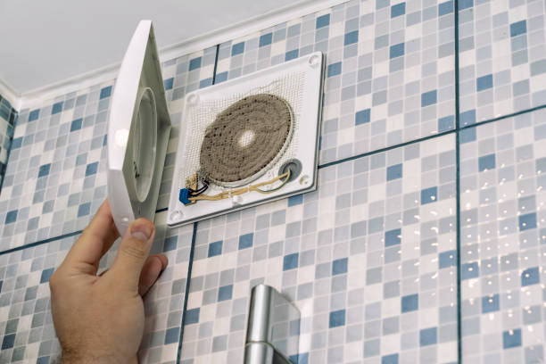 Best HVAC Maintenance and Cleaning  in Crainvle, IL